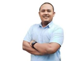 *Pemekaran Daerah Otonom Baru (DOB) di Kabupaten Lampung Selatan: Menuju Kemajuan Daerah*