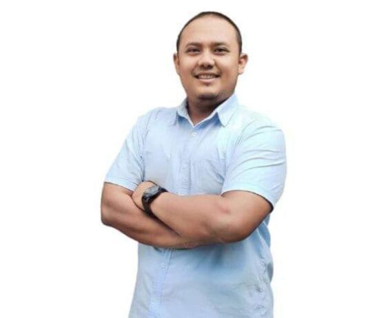 *Pemekaran Daerah Otonom Baru (DOB) di Kabupaten Lampung Selatan: Menuju Kemajuan Daerah*