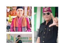 *Dari Seniman, Ormas Hingga Mahasiswa Komentari Selebgram Ummu Hani*