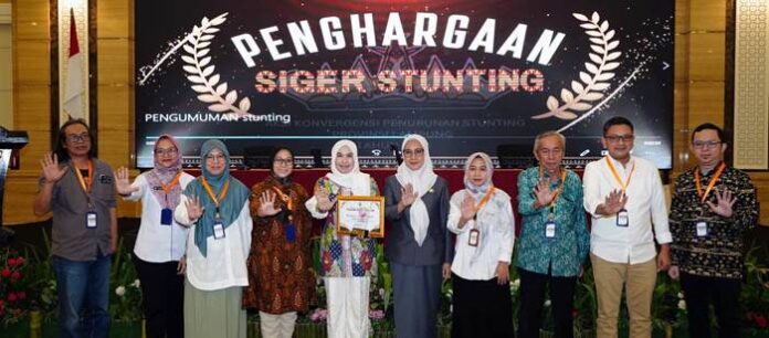 Stunting-Juara-1