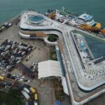 *Pertahankan Kinerja Positif, ASDP Kembali Cetak Laba Bersih Tertinggi Sepanjang Sejarah sebesar Rp 637 Miliar*