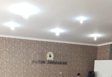 DPRD LAMSEL GELAR RAPAT BANMUS