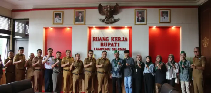 IMG-20240611-WA0028-864x380