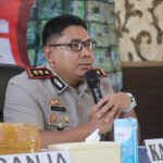 Polisi Hentikan Penyidikan Kebakaran BBM di Natar Lamsel, Kapolres: Tersangka Meninggal Dunia