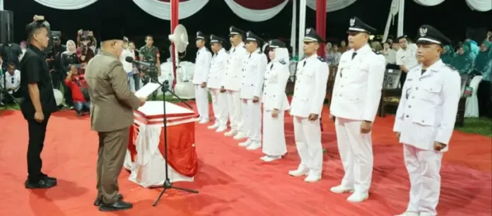 20240711_190558-864x380