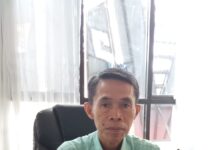 Diusulkan Zona Integritas Menuju WBK, Disdukcapil Nyatakan Tahun Ini Lebih Siap