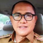 *Kadis Kominfo Lamsel Kritisi Artikel Berita Terkait LHP BPK, Anasrullah: Pemilihan Judul dan Kalimat Cenderung Tendensius Serta Ofensif*