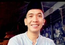 *Dadan Hutari Ingatkan Jurnalis, Tak Ada Hak Imunitas Hukum Bagi Oknum Yang Lakukan Fitnah*