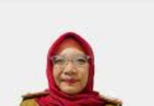 Kadis Pariwisata dan Kebudayaan Lamsel Tegaskan Permasalahan Orang Tenggelam di Pantai Wisata Rio By The Beach Sudah Selesai Secara Kekeluargaan