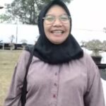 Setalah Pasir Putih, Gerot Wisata dilaksanakan di Areal GWH Kalianda, Dinas Pariwisata Kebudayaan Lamsel Banyak Dapatkan Apresiasi Positif Masyarakat