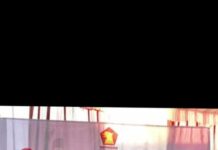 ππππππ πππππ πππππ π³πππ πΏπππππ πΆπππππππ, π½ππππ – π°πππππππ ππππ π±ππππππππππ πΏππππππ πΏππππ ππππ