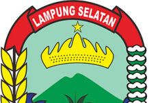 Mengerucut, Kini Ada Tiga Nama Bacabup Yang Sering Disebut Sebut Masyarakat Lamsel, Dua Bacabup Jadi Bahan “Olok olokan’