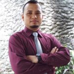 Empat Bulan Tidak Masuk Kerja, ASN Inisial AN Terduga Terlibat Kasus Korupsi Malah Dapatkan Perlakuan ‘Istimewa’