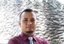 Empat Bulan Tidak Masuk Kerja, ASN Inisial AN Terduga Terlibat Kasus Korupsi Malah Dapatkan Perlakuan ‘Istimewa’