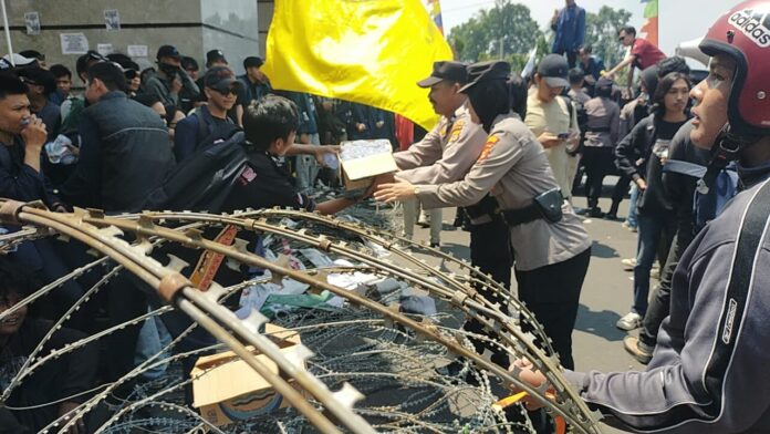 IMG-20240823-WA0139