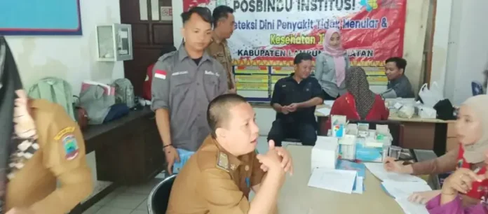 20240903_144317-864x380