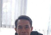 Tuntaskan Usia Pemula Punya KTP-EL, Kadisdukcapil Himbau Kepsek dan Kades Berperan Aktif