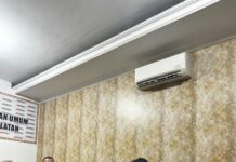 Kampanyekan Menantu Hingga Bagikan Minyak Goreng, Zulkifli Hasan Dilaporkan ke Bawaslu