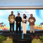 *Perkuat Loyalitas Pelanggan, ASDP Gelar Customer Gathering 2024*