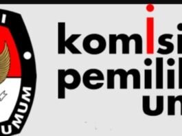 KPU LAMSEL SIAPKAN AGENDA DEBAT KANDIDAT CALON BUPATI DAN WAKIL BUPATI