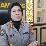 *Kerahkan Ratusan Personel, Polda Lampung Harapkan Debat Cagub dan Cawagub Perdana Berjalan Tertib*