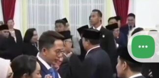 Angin Segar, Lamsel Akan Punya Ibu PKK Cerdas Ini Keunggulan Zita Anjani Istri Calon Bupati Lampung Selatan Radityo Egi Pratama