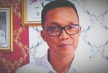 142 Sekolah di Lampung Selatan, Dapat BOS Kinerja Tahun 2024