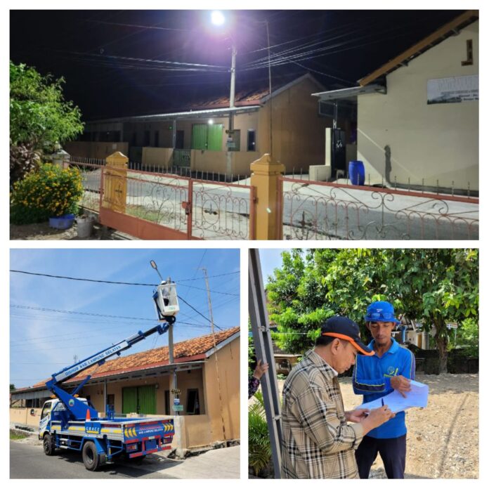 IMG_20241022_193042-COLLAGE