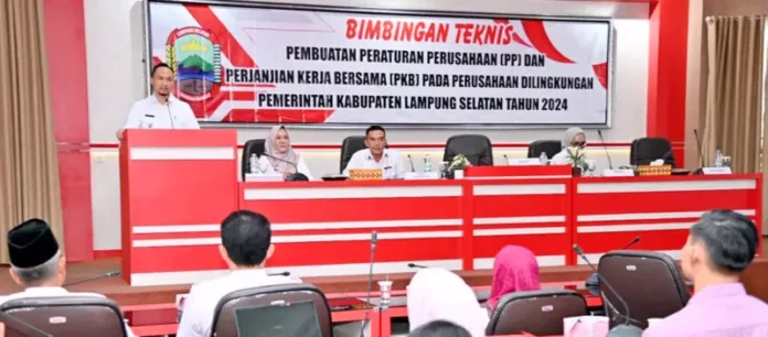 PP-PKB-864x380(0)