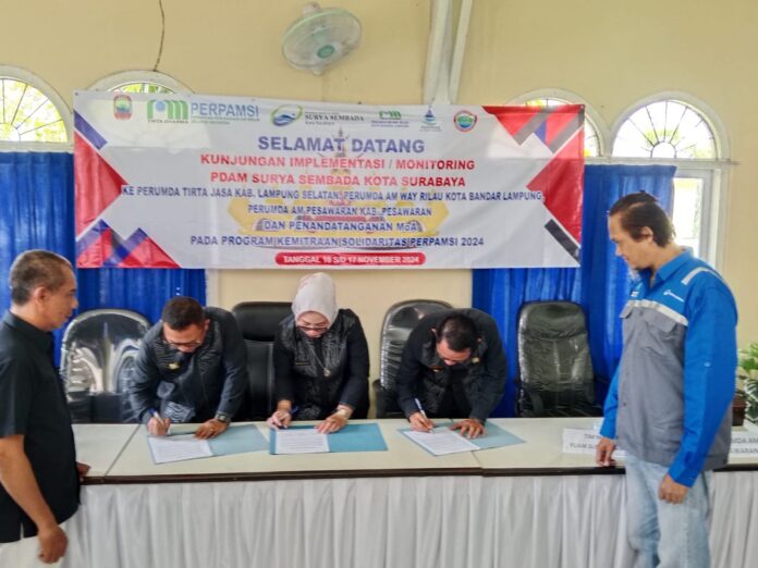 IMG-20241111-WA0267(1)