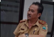 Kadis PU Lamsel Hasbi Aska Pusing Tujuh Keliling, Dilaporkan Kasus Penipuan di Polda Lampung dan Desakan Dua Lembaga Untuk Dipriksa Total Harta Kekayaan Rp. 14,5 M.