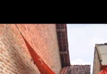 Terungkap, Salah Satu “Akal Bulus” Kadis PU Lamsel Hasbi Aska Dalam Menumpuk Kekayaan 14,5 M