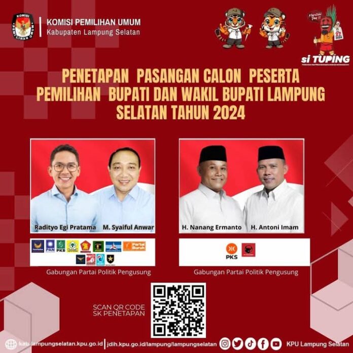 FB_IMG_1733830730643