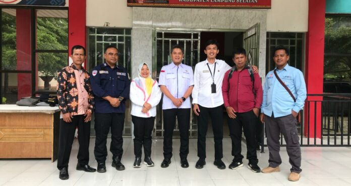 IMG-20250122-WA0119-1210x642