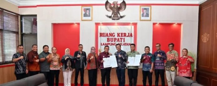 Screenshot_2025-01-26-17-07-36-81_6012fa4d4ddec268fc5c7112cbb265e7