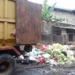 Setelah Disoal Komisi III DPRD Lamsel, Kini Rame Rame Elemen Swadaya Masyarakat Minta Audit Anggaran Kelola Sampah Rp. 14 Milyar