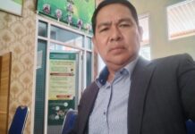 Tragissss…!!!, FR ABG 14 Tahun Bukan Hanya Di Bulying dan Diperkosa Saja, Tapi Kini Harus Putus Sekolah