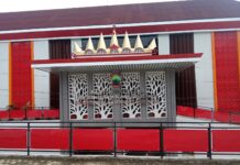 Disorot, Kinerja Kepala BPKAD Wahidin Amin Tidak Profesional. Aset 20 Ha Tanah Diduga “Hilang”, Akibat Tak Tercatat Aset Pemkab Lamsel