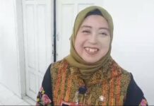 Kisruh Parkir RSUD Kalianda, Warga Nilai Ada Persaingan Politik