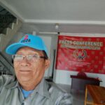 Marak Fenomena Perkantoran Gunakan Pintu Digital, Desak Ombudsman Turunkan Tim Ke Lamsel