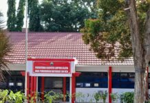 Pro Kontra Pendampingan Hukum Desa Berakhir, Kadis PMD Berpesan Disesuaikan Kebutuhan Desa.