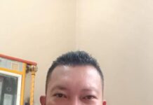 Tuntaskan Sertifikat PTSL, Kolaborasi BPN Lamsel dan Lurah Way Urang Patut Dapat Dua Jempol