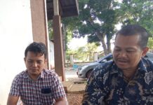 Sorotan Publik Berlanjut, Dua Advokat Profesional Muda Nilai Lebay dan Habur- Haburkan Uang