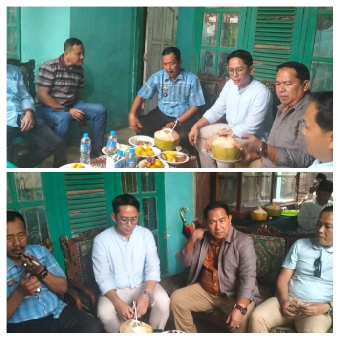 IMG_20250207_214157-COLLAGE-696x696