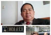 Pro Kontra Soal Pendampingan Hukum Gunakan Dana Desa, Aktivis Sosial Pertanyakan Apalah Urgensinya???