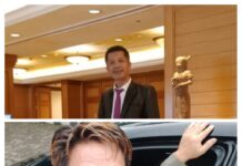 Dibiayai Dana Desa, Advokat Terlaris Ingin Pendamping Hukum Desa Kedepankan Profesional Kerja, Sedangkan Pengacara Ternama Harapkan Advokat Agar Bersaing Sehat