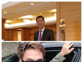 Dibiayai Dana Desa, Advokat Terlaris Ingin Pendamping Hukum Desa Kedepankan Profesional Kerja, Sedangkan Pengacara Ternama Harapkan Advokat Agar Bersaing Sehat