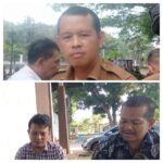 Warga Nilai Anggaran Pelepasan Bupati Lampung Selatan Fantastis, Gunakan APBD Lamsel