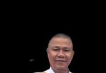 Selain Pol PP dan Dishub, BPPRD Lamsel Juga Kerahkan Tim Penertipan Sukses 100 Hari Kerja Bupati Lamsel