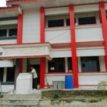 Taklen “Bismilah Bisa” Seperti Virus Yang Menyebar Cepat ke Pejabat, ASN dan THLS Lamsel.